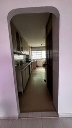 Blk 774 Yishun Avenue 3 (Yishun), HDB 3 Rooms #570998111